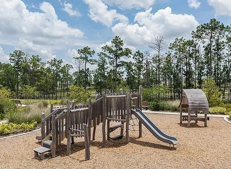14727 Field Daisy Dr — Photo 58