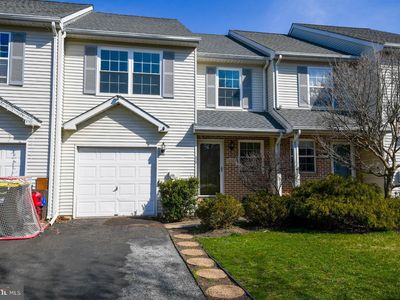 6184 Mountain Laurel Ct, Pipersville, PA, 18947