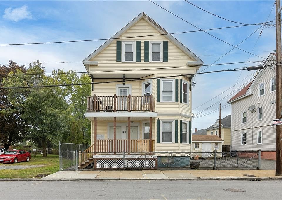 1st image of 21-23 Berkley St