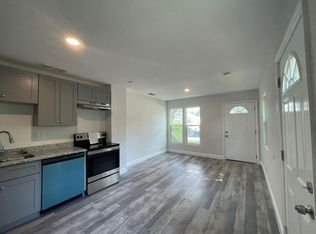 1512 38th Ave N #1512, Saint Petersburg, FL 33704