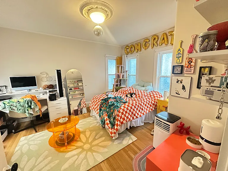 7 Arnold Ct #1 — Photo 7