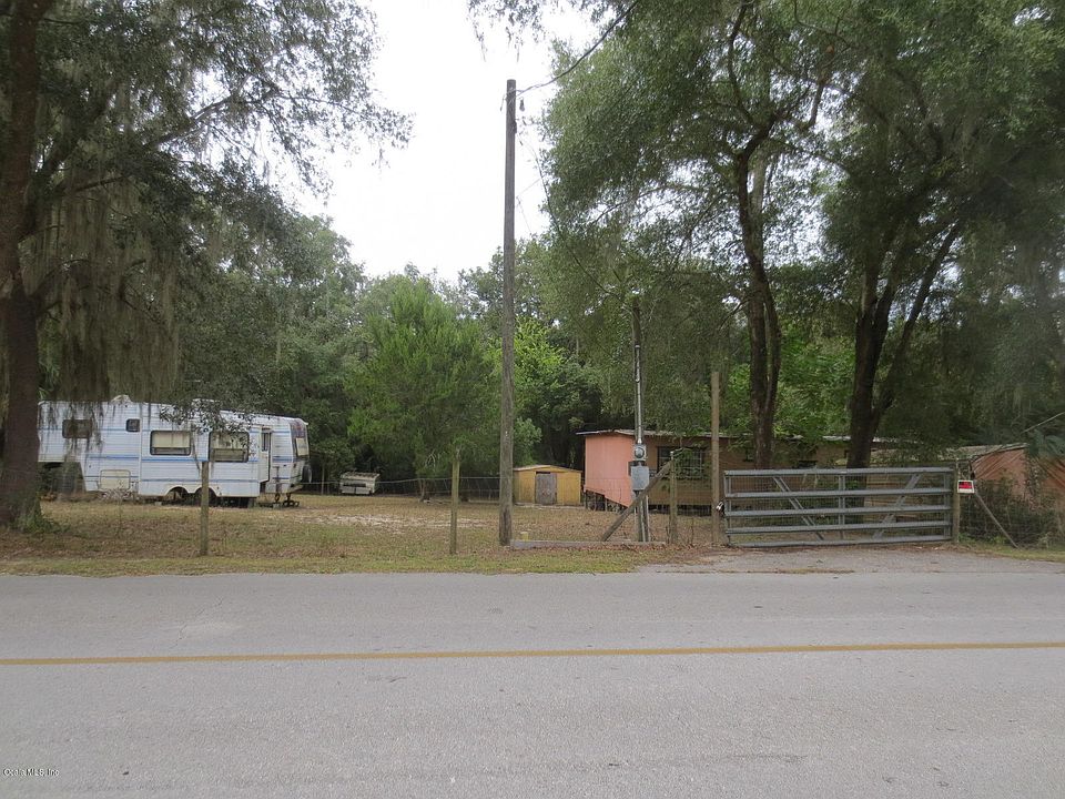 1st image of 15875 SE 58th Pl
