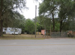 15875 SE 58th Pl, Ocklawaha, FL 32179