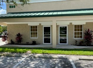 825 E Cowboy Way #106-1, Labelle, FL 33935