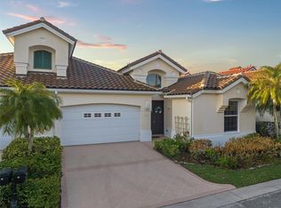 5604 N Harbor Village Dr, Vero Beach, FL 32967