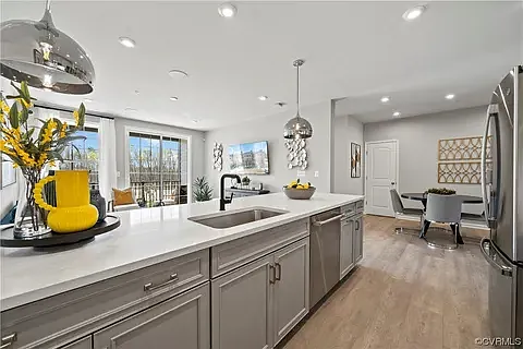 13358 Garland Ln — Photo 7