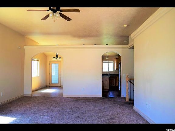 3rd image of 137 N 780 W Matonis Cir