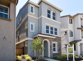 52 Granada St, Morgan Hill, CA 95037