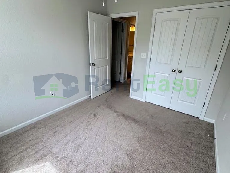 1025 White Marsh Rd — Photo 22