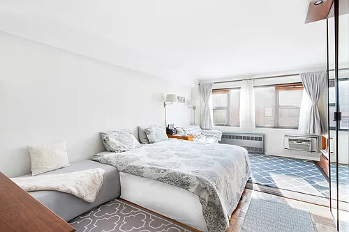 335 E 51st St #10C Photo 1