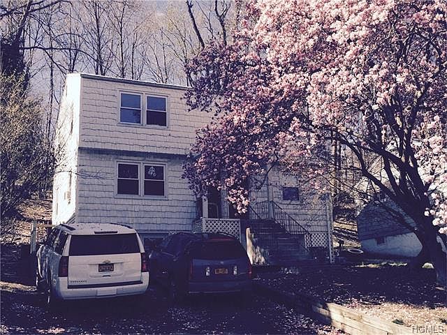 1st image of 272 Upper Depew Ave