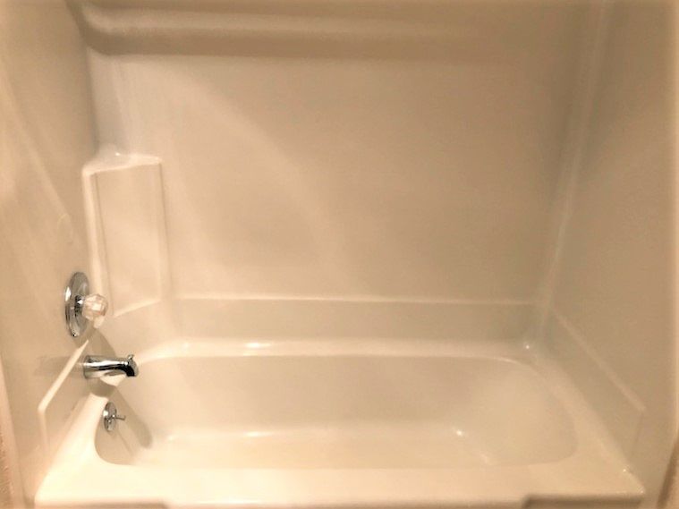 1st image of 517 Wicks Ln #12