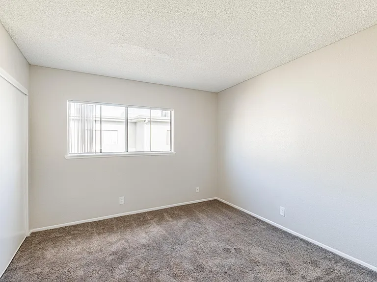 Woodlands West — Photo 31