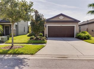 5909 Sweet Birch Dr, Riverview, FL 33578