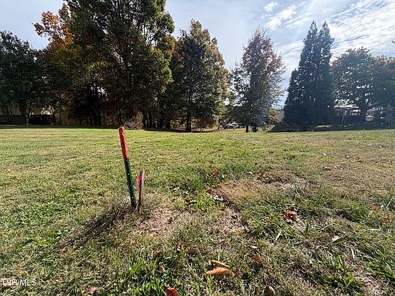 2nd image of Tbd Matson Rd