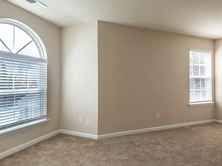 Summer Station Apartments Where Comfort Meets Coastal Living — Photo 111