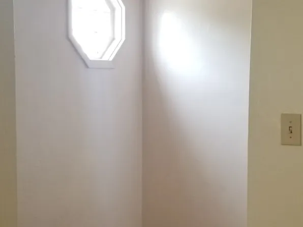 9600 7th Bay, 9600 7th Bay St APT 4, Norfolk, VA 23518