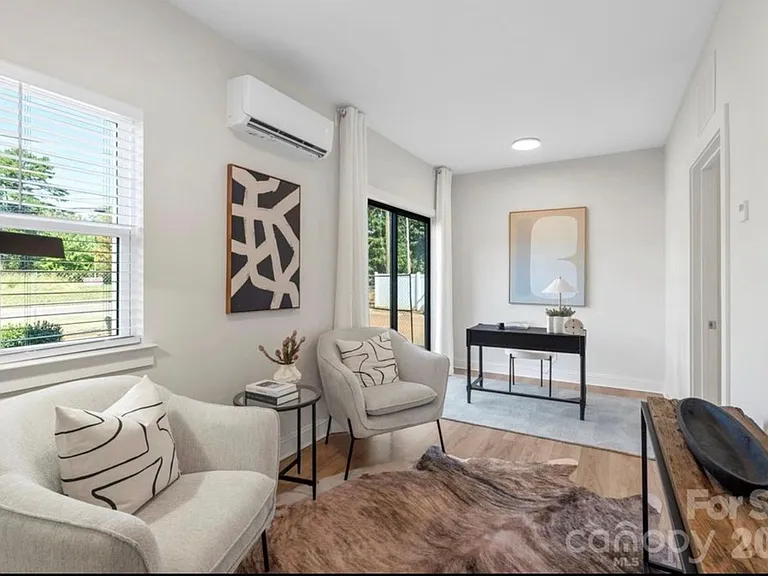 1105 Wonder Way — Photo 35
