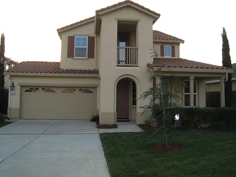 4782 Concordia Dr — Photo 1