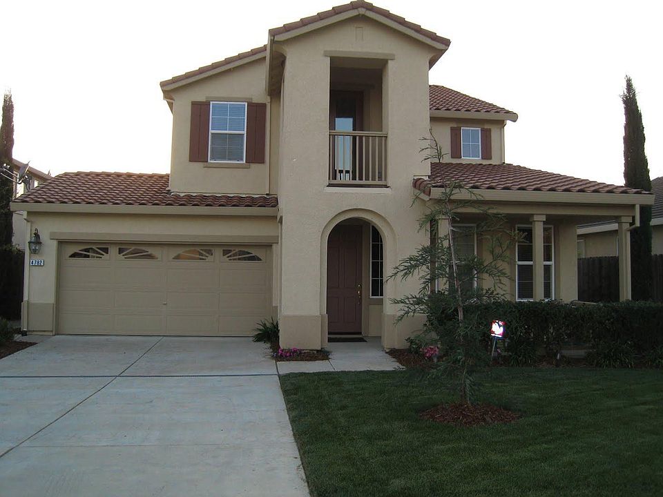 1st image of 4782 Concordia Dr