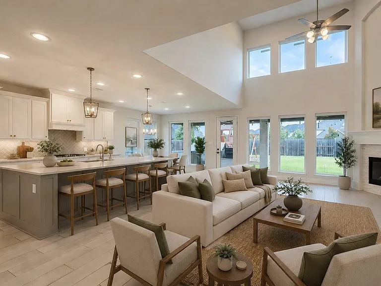 3114 Swift Way — Photo 8
