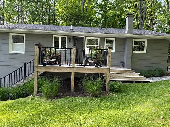 4th image of 513 Lincoln Ave #9
