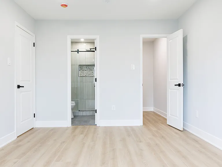 9176 Frankford Ave #2 — Photo 11