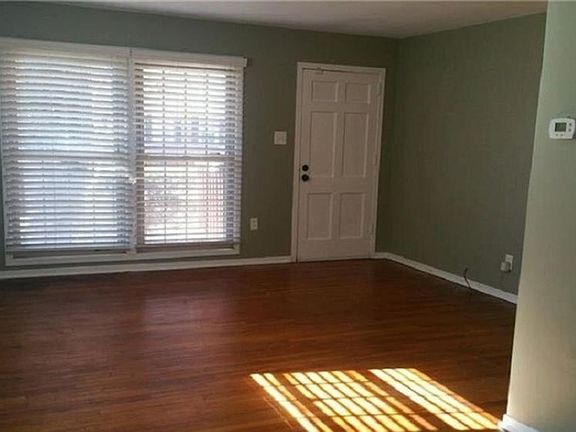 3rd image of 7108 Chryslon Ln