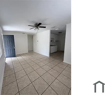 865 W 3rd St — Photo 3