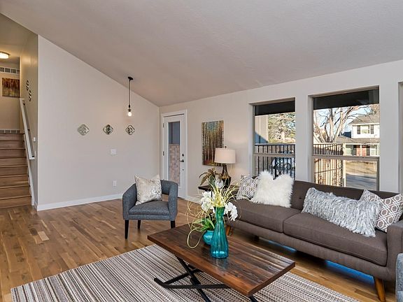 4th image of 4028 S Wisteria Way