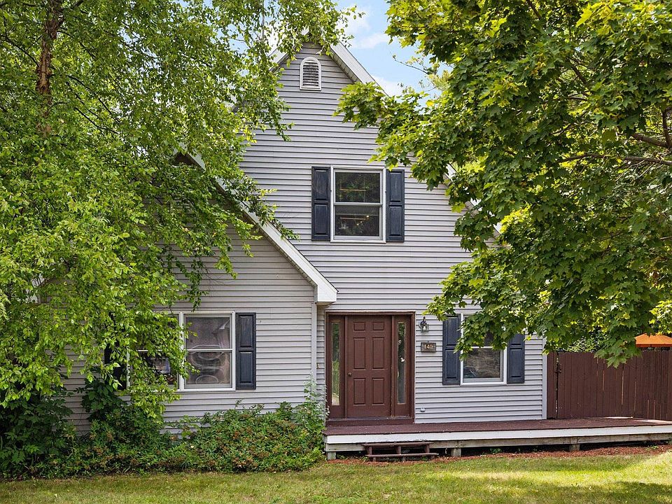 140 Rivershore Dr, Elk Rapids, MI 49629 Zillow