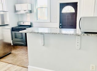 6020 Catharine St APT B, Philadelphia, PA 19143