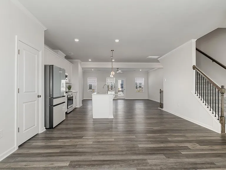 3105 Brellon Ln — Photo 7