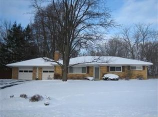 4054 Chalfonte Dr, Dayton, OH 45440