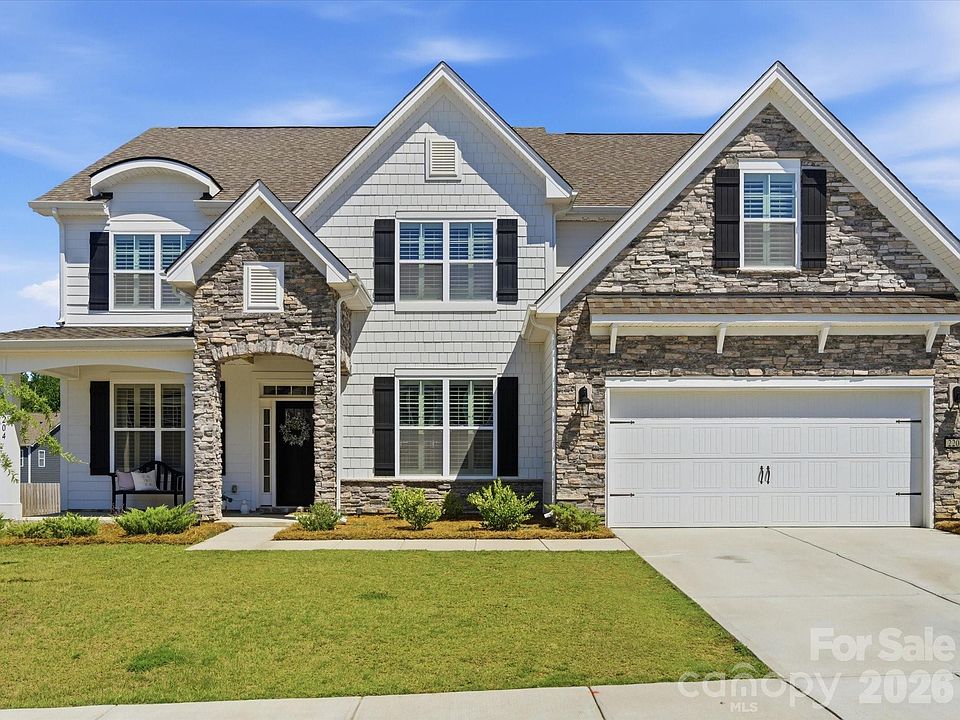 1st image of 2204 Skybrook Oaks Dr