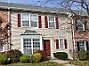 2nd image of 16 Crabapple Ln #198