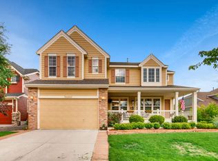 8628 Ellis Ct, Arvada, CO 80005