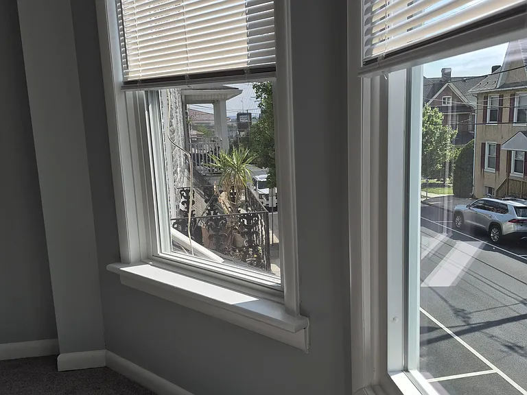 161 S Main St #201 — Photo 17