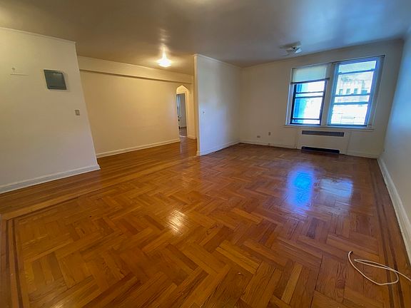 3rd image of 83-15 Lefferts Blvd #3N