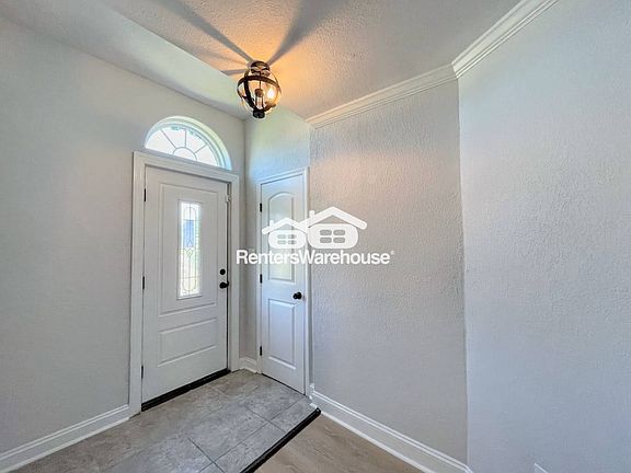 4th image of 2423 E Virginia Beach Blvd