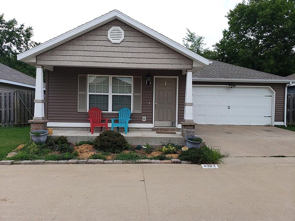 1st image of 4362 W Cottage Dr