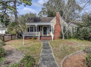 149 Central Blvd, Wilmington, NC 28401
