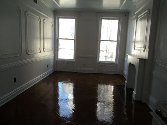 Rented by Sandra K. Pigott, LREB | media 20