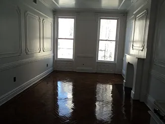 Rented by Sandra K. Pigott, LREB