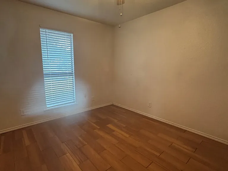510 George Ave #1 — Photo 7