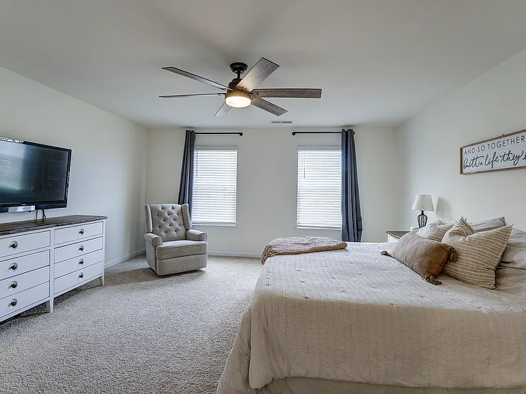 134 Sweet Pea Trl — Photo 24