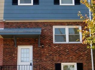 1729 Fort Henry Ct, Dumfries, VA 22026