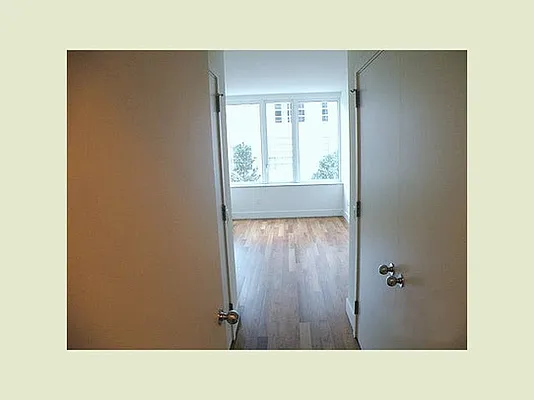 Rented by Stribling | media 20