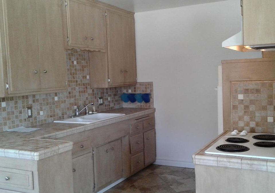 2nd image of 20 Grand Ave APT 3