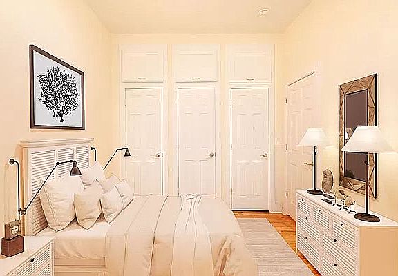 4th image of 52 Clarkson Ave #2K